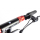 Techlife X5S - 18Ah 36V - 647177 - zdjęcie 4